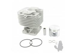 Kit cilindru motocoasa Stihl FS 450, FR 450 METEOR (4128 020 1211)